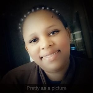 Meet your Posher, Gaynell